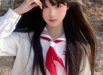 秀人网 – summer宝宝的丝袜之美：风情万种的写真合集，图册中尽显她独特的气质与风格.txt