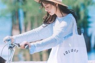 秀人网 – tina_甜仔女仆高清图集：揭秘她在镜头下的魅惑与纯真的碰撞.txt