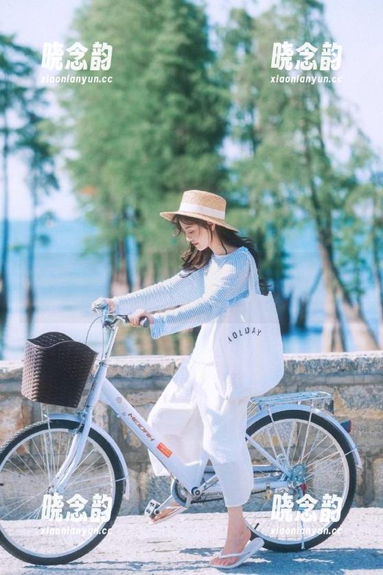 秀人网 - tina_甜仔女仆高清图集：揭秘她在镜头下的魅惑与纯真的碰撞.txt
