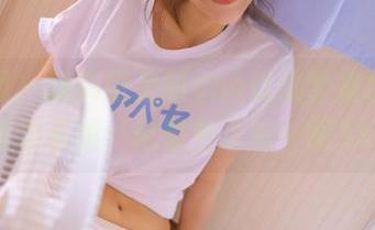 秀人网 – 精彩纷呈的yoo优优学姐精选写真作品集：记录生活每一瞬.txt