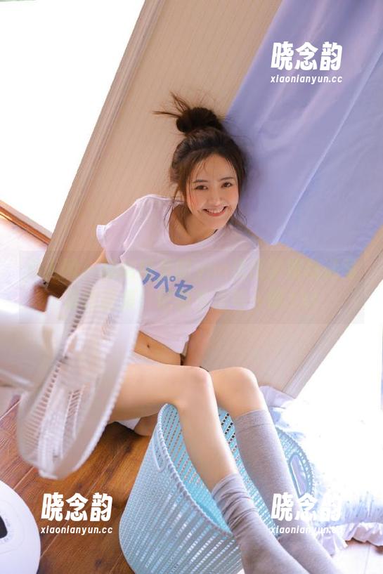 秀人网 - 精彩纷呈的yoo优优学姐精选写真作品集：记录生活每一瞬.txt