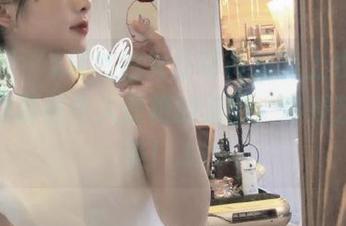 秀人网 – z杯悠悠女仆写真唯美上线，快来下载那些令人惊艳的美图，享受艺术之美！.txt