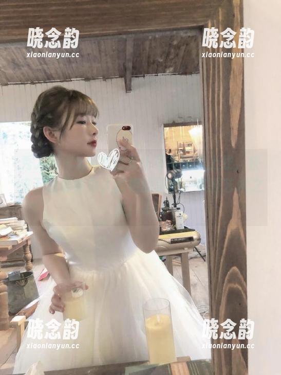 秀人网 - z杯悠悠女仆写真唯美上线，快来下载那些令人惊艳的美图，享受艺术之美！.txt