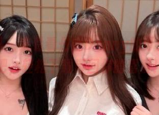 秀人网 – 来看看丹妮Danny的可爱高清写真吧，轻松下载带回你的喜爱！.txt