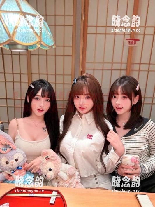 秀人网 - 来看看丹妮Danny的可爱高清写真吧，轻松下载带回你的喜爱！.txt