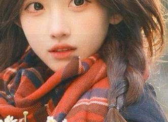 秀人网 – 探索于诺诺ise的摄影世界：镂空写真带你体验视觉惊喜.txt