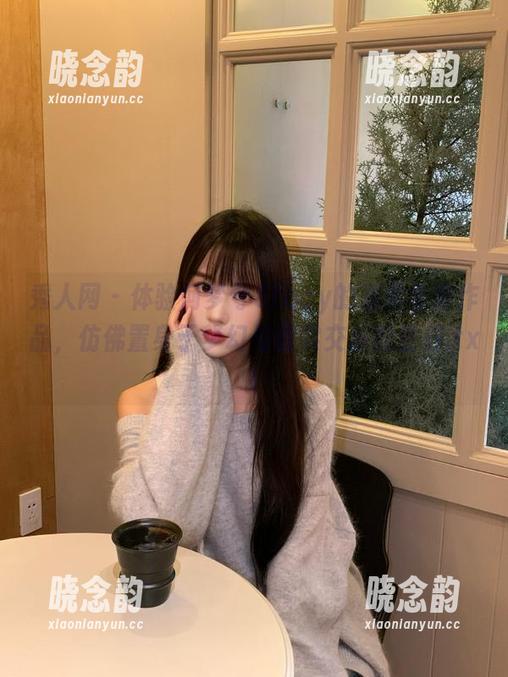 秀人网 - 体验何梦兮Stacy的温柔全套作品，仿佛置身于梦幻与现实交织的世界.txt