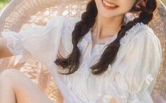 秀人网 – 刘婷婷浴室私拍写真，捕捉浴光中的优雅与自然之美.txt