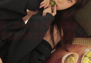 秀人网 – 精美高清套图，刘婷婷女友写真带你走进梦幻般的美好时光.txt