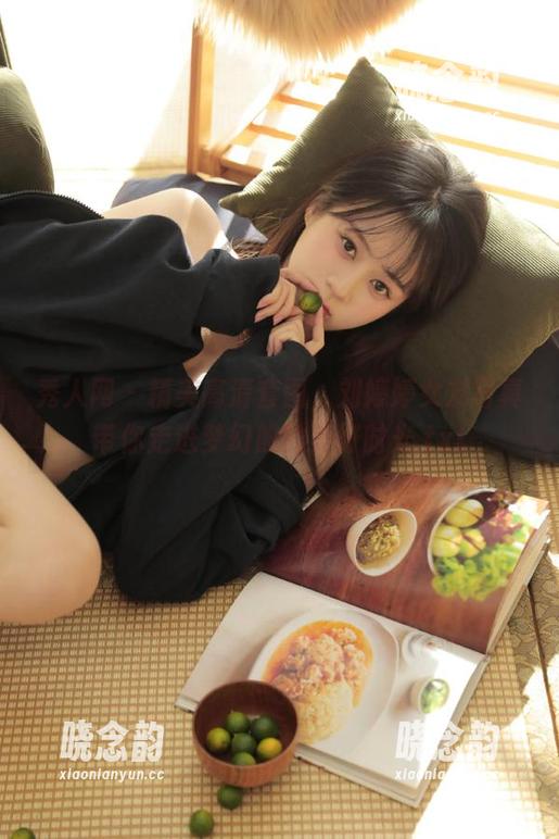 秀人网 - 精美高清套图，刘婷婷女友写真带你走进梦幻般的美好时光.txt
