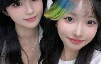 秀人网 – 刘婷婷最新户外写真系列：全新更新图片揭示自然的魅力，快来欣赏这些绝美瞬间！.txt