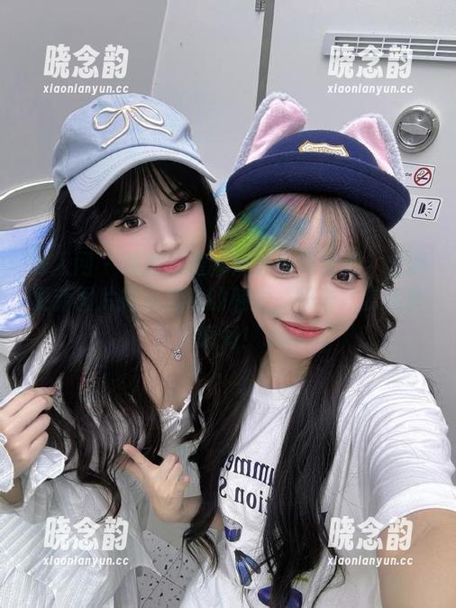 秀人网 - 刘婷婷最新户外写真系列：全新更新图片揭示自然的魅力，快来欣赏这些绝美瞬间！.txt