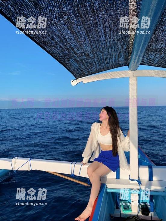 秀人网 - 梦幻刘婷婷内衣写真，美图与照片交织出的唯美故事！.txt