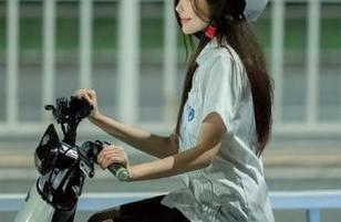秀人网 – 免费下载南乔最新豹纹写真合集，让你的壁纸瞬间升级.txt