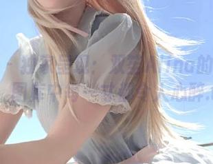 秀人网 – 独家呈现：双笙Alina的美脚写真，图库中每一寸都令人心醉.txt