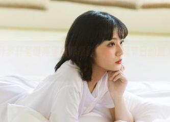 秀人网 – 叶梦轩圣诞高清写真摄影集：展现节日的魔力与浪漫瞬间.txt