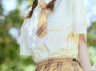 秀人网 – 掀开周于希Sally礼服背后的故事，细看她的精美写真作品.txt