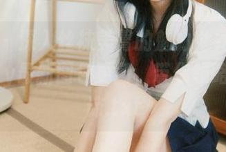 秀人网 – 深入丝袜美臀的魅力世界，周于希Sally最新图包更新，带你领略美的真谛.txt