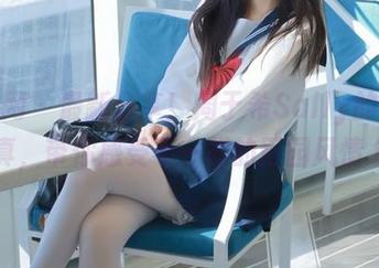 秀人网 – 最新分享！周于希Sally的奶牛写真，带你感受不一样的田园风情.txt