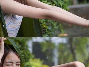 秀人网 – 免费获取周慕汐baby精美毛衣写真，感受瞬间绽放的温馨气息！.txt