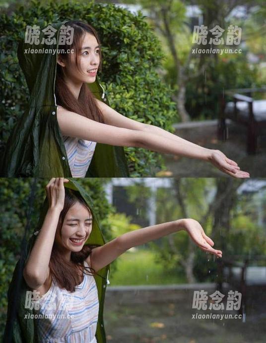 秀人网-周慕汐baby 秀人网 - 免费获取周慕汐baby精美毛衣写真,感受瞬间绽放的温馨气息!.txt