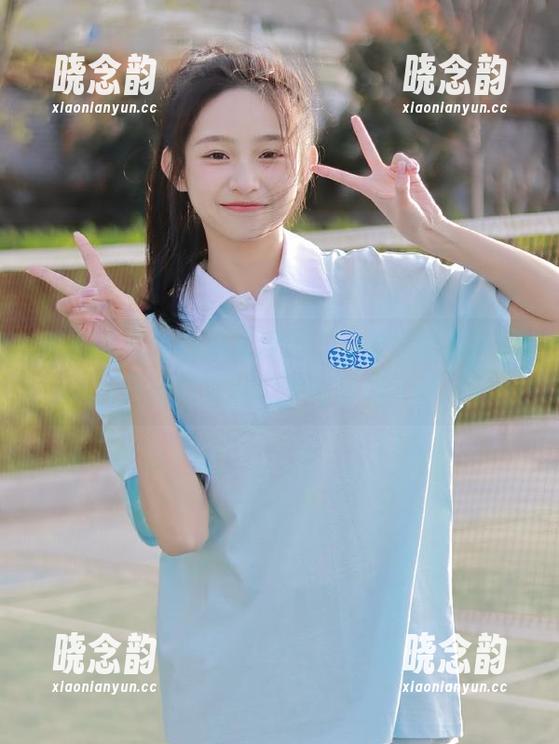 秀人网 - 定制周慕汐fairy透明写真，揭开她背后的故事与梦想.txt