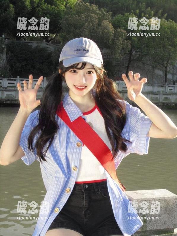 秀人网 - 追寻周慕汐fairy的花嫁梦想：原图作品中闪烁的爱情光芒.txt