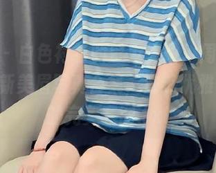 秀人网 – 白色衬衫的魅力无限，周慕汐fairy最新美眉写真合集，浓缩优雅与时尚的完美套图.txt
