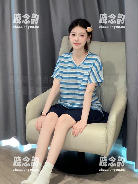 秀人网 - 白色衬衫的魅力无限，周慕汐fairy最新美眉写真合集，浓缩优雅与时尚的完美套图.txt