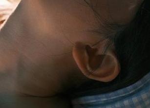 秀人网 – 周慕汐fairy的温柔生活，在线写真独家合集，带你领略她不为人知的甜美一面.txt