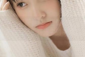 秀人网 – 一起探寻夏旖诺的粉色写真作品，如同漫步于花海中的奇幻.txt