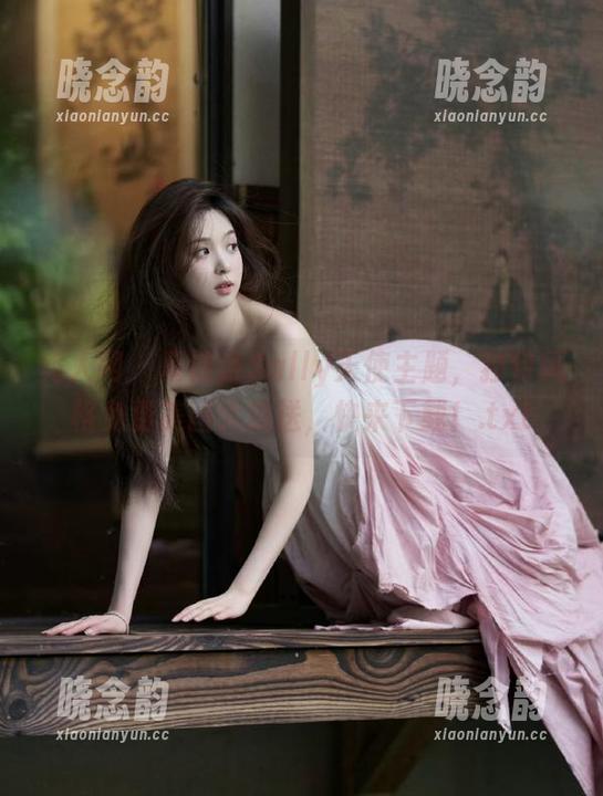 秀人网 - 夏诗诗Sally天使主题，独特风格免费美图大放送，快来下载！.txt