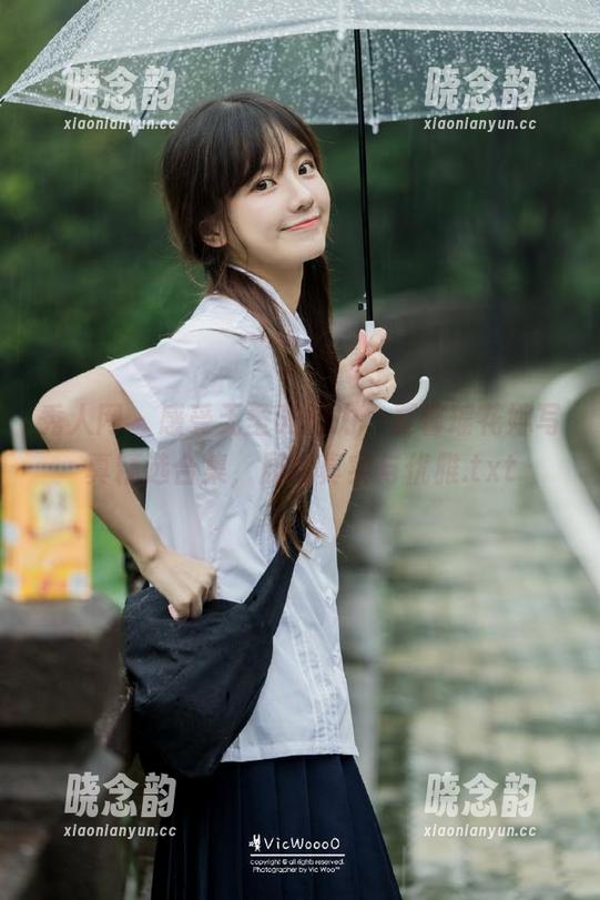 秀人网 - 感受无圣光魅力，夏馨瑶花嫁写真精选合集，展现真实与优雅.txt