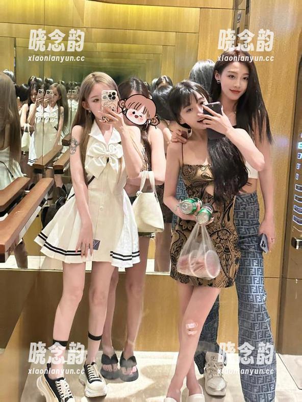 秀人网 - 下载大橘BBKira女友高清写真，感受她的独特风格与气质！.txt