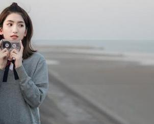 秀人网 – 奈奈Fox的连体衣写真合集，照片中流淌着的青春与自信的气息.txt