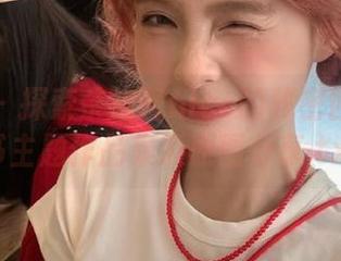 秀人网 – 探索奈汐酱nice的秘密世界：秘书主题作品集及原图分享.txt