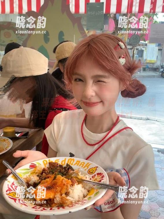 秀人网 - 探索奈汐酱nice的秘密世界：秘书主题作品集及原图分享.txt