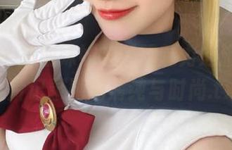 秀人网 – 奶油妹妹的制服魅力之旅，高清图片记录她的清纯与时尚.txt