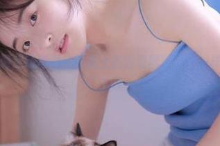 秀人网 – 格调运动写真：奶瓶土肥圆原图带来不一样的视觉体验.txt