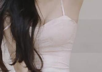 秀人网 – 高清姚若兮vayJK图包，收藏她每一分的灵动与优雅.txt