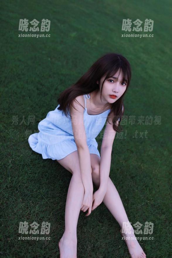 秀人网 - 娜比双马尾，全套原图带来的视觉冲击，绝对让你流连忘返！.txt