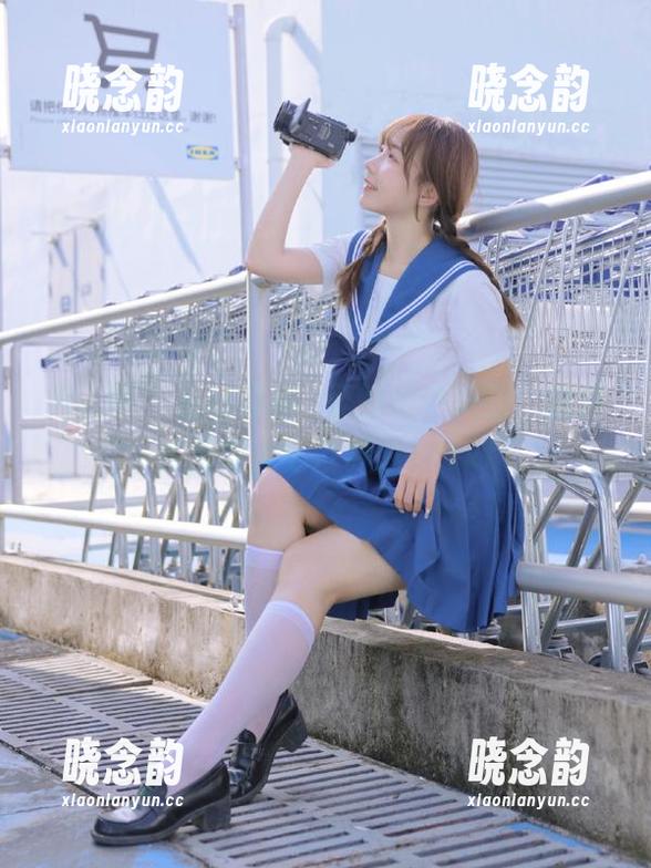 秀人网 - 在线领略媃柔的婚纱美图，沉浸在爱与美的世界里！.txt