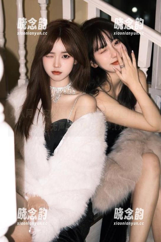 秀人网 - 安然姐姐的艺术写真套图作品，传递无声的情感与故事.txt