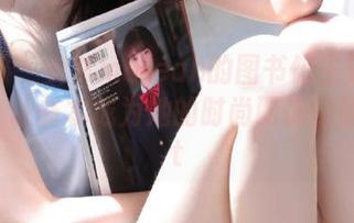 秀人网 – 安然maleah的图书馆主题写真全集：让书本成为她的时尚配饰的照片.txt