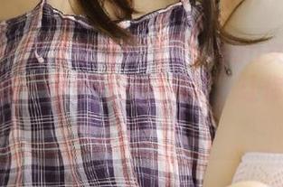 秀人网 – 快来围观安然maleah女仆的无圣光套图，爆笑与温馨混搭，让你瞬间心情大好！.txt