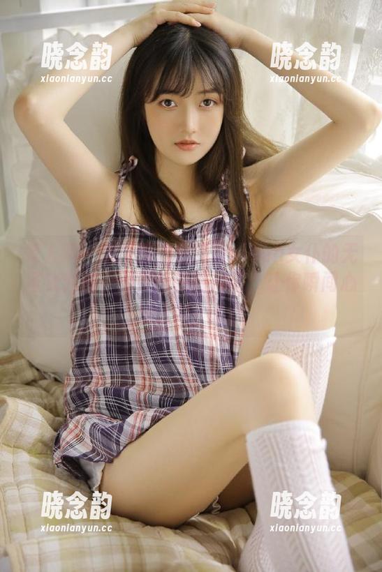 秀人网 - 快来围观安然maleah女仆的无圣光套图，爆笑与温馨混搭，让你瞬间心情大好！.txt