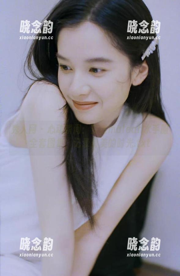 秀人网 - 心动瞬间：安然maleah水手服全套图集，记录最美的时光.txt