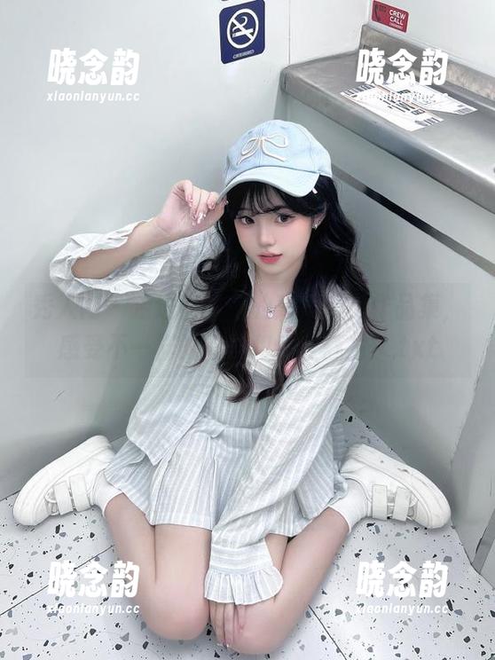秀人网 - 走进安然儿的高清自拍作品集，感受不一样的青春和个性魅力！.txt
