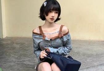 秀人网 – 安琪温柔写真合集：见证她在镜头前流露的婉约与温情.txt
