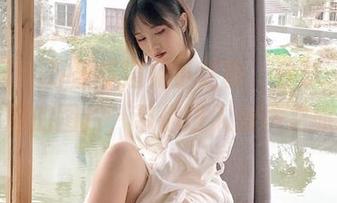 秀人网 – 万圣节遇见小嘉敏，分享一系列梦幻般的图片，带你进入仙境之旅.txt